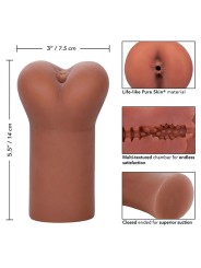 CALEXOTICS BOUNDLESS ANO MULATO