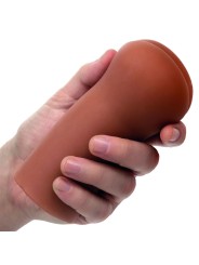 CALEXOTICS BOUNDLESS ANO MULATO