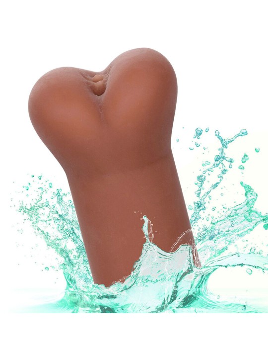 CALEXOTICS BOUNDLESS ANO MULATO