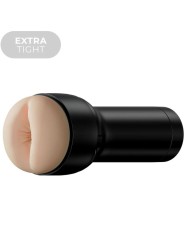 KIIROO FEEL STROKER MASTURBADOR TRASERO EXTRA APRETADO NATURAL