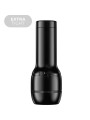 KIIROO FEEL STROKER MASTURBADOR TRASERO EXTRA APRETADO MULATO
