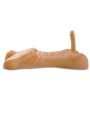 EXTREME TOYZ FUCK ME MEGA MASTURBADOR TORSO MASCULINO