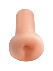 EXTREME TOYZ FRESHMAN FUCKSLUT