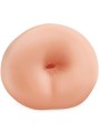 EXTREME TOYZ FRESHMAN FUCKSLUT