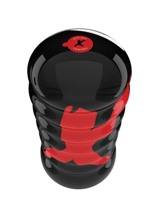 PDX ELITE MASTURBADOR MASCULINO DISENO ANO