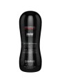 PDX ELITE MASTURBADOR CON VIBRACION ANO
