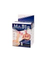 BAILE MR BIG MASTURBADOR PENE Y ANO REALISTICO
