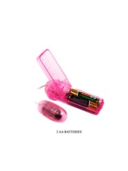 BAILE PASSION LADY VAGINA Y ANO