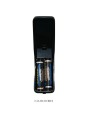 BAILE TRASERO BIGGER MAN CON VIBRACION