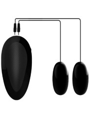 CRAZY BULL VAGINA Y ANO REALISTICOS CON VIBRACION POSICION 5