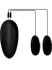 CRAZY BULL VAGINA Y ANO REALISTICOS CON VIBRACION POSICION 8