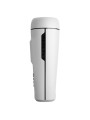 PRETTY LOVE SIENNA MASTURBADOR MASCULINO CON VIBRACION VOZ Y ONDAS ESTIMULADORAS