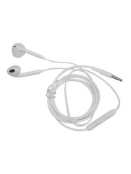 PRETTY LOVE SIENNA MASTURBADOR MASCULINO CON VIBRACION VOZ Y ONDAS ESTIMULADORAS