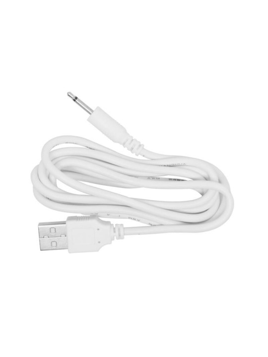 PRETTY LOVE SIENNA MASTURBADOR MASCULINO CON VIBRACION VOZ Y ONDAS ESTIMULADORAS