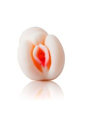 BAILE MASTURBADOR PASSION II LADY 3 DIMENSIONAL