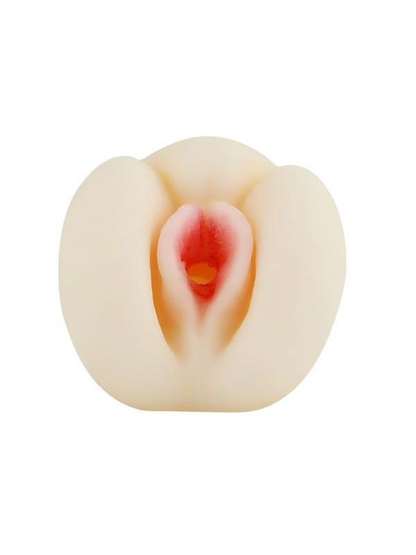 BAILE MASTURBADOR PASSION II LADY 3 DIMENSIONAL