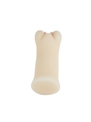 BAILE MASTURBADOR PASSION II LADY 3 DIMENSIONAL