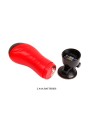 CRAZY BULL VAGINA CON BASE MASTURBADOR
