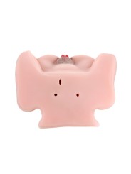 BAILE PASSION LADY MASTURBADOR VOICE 3D