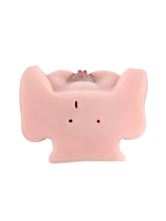 BAILE PASSION LADY MASTURBADOR VOICE 3D