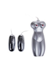 BAILE PASSION LADY MASTURBADOR VOICE 3D