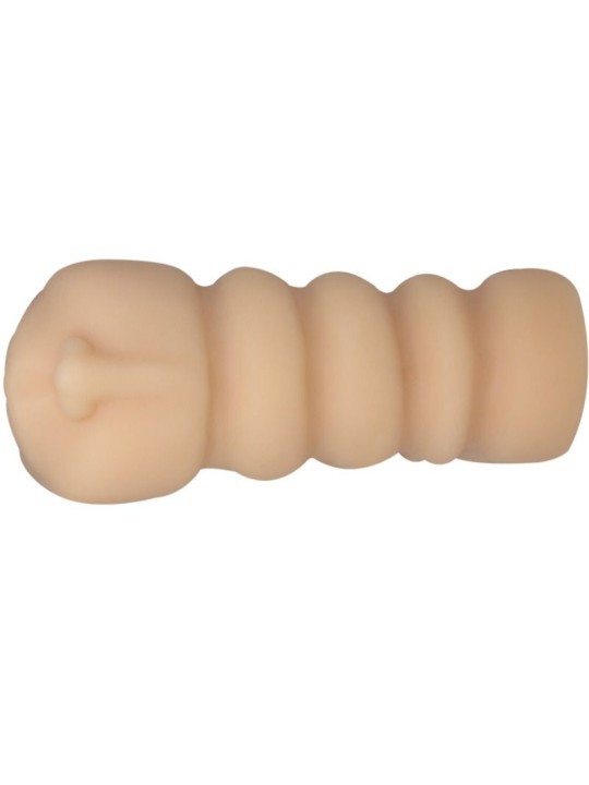 BAILE TEMPTATION PASSION LADY