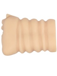 BAILE TEMPTATION PASSION LADY