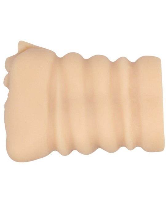 BAILE TEMPTATION PASSION LADY