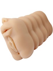 BAILE TEMPTATION PASSION LADY