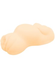 BAILE MINI MASTURBADOR MASCULINO MUJER EMBARAZADA