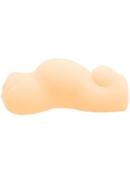 BAILE MINI MASTURBADOR MASCULINO MUJER EMBARAZADA