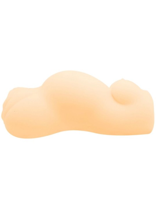 BAILE MINI MASTURBADOR MASCULINO MUJER EMBARAZADA