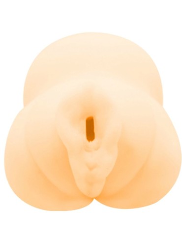 BAILE MINI MASTURBADOR MASCULINO MUJER EMBARAZADA