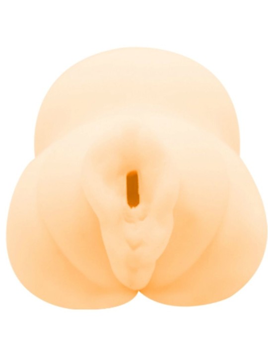 BAILE MINI MASTURBADOR MASCULINO MUJER EMBARAZADA