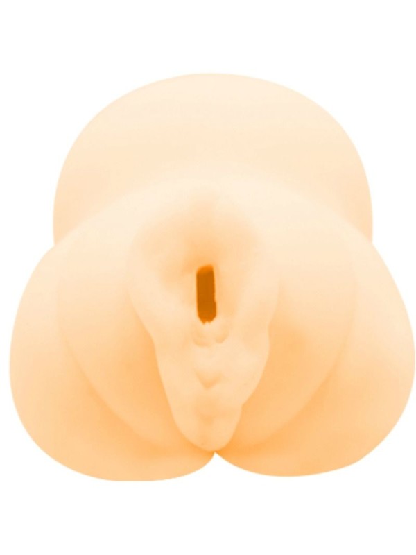 BAILE MINI MASTURBADOR MASCULINO MUJER EMBARAZADA