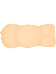 BAILE MINI MASTURBADOR MASCULINO MUJER EMBARAZADA