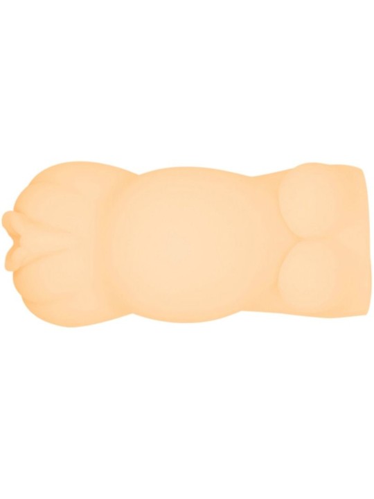 BAILE MINI MASTURBADOR MASCULINO MUJER EMBARAZADA