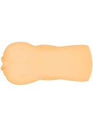 BAILE MINI MASTURBADOR MASCULINO MUJER EMBARAZADA