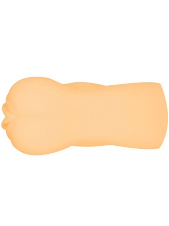 BAILE MINI MASTURBADOR MASCULINO MUJER EMBARAZADA