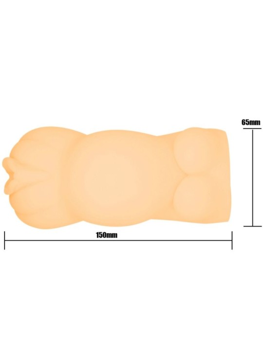 BAILE MINI MASTURBADOR MASCULINO MUJER EMBARAZADA