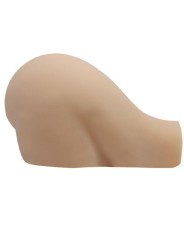 BAILE VAGINA Y ANO REALISTICOS