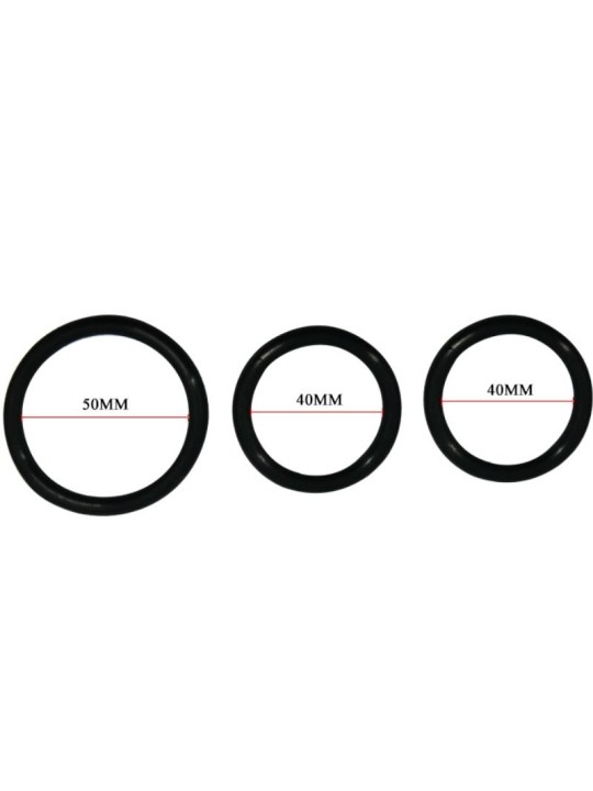 CRAZY BULL VAGINA MASTURBADOR CON ANILLOS