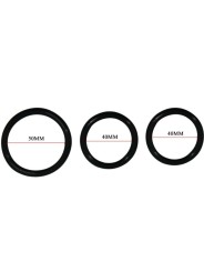 CRAZY BULL MASTURBADOR CON ANILLOS MODELO VAGINA 2