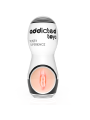 ADDICTED TOYS LATA XL MASTURBADOR VAGINA