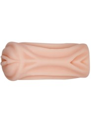 CRAZY BULL JANE MASTURBADOR VAGINA 135 CM