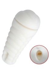 PRETTY LOVE KITTY MASTURBADOR VAGINA 2