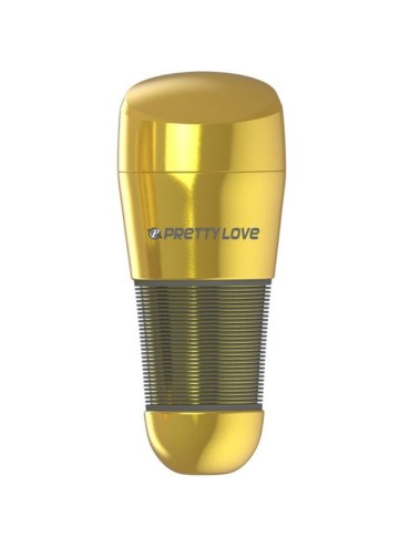 PRETTY LOVE KITTY MASTURBADOR VAGINA 2