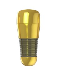 PRETTY LOVE KITTY MASTURBADOR VAGINA 2