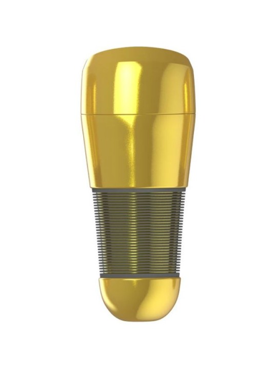 PRETTY LOVE KITTY MASTURBADOR VAGINA 2