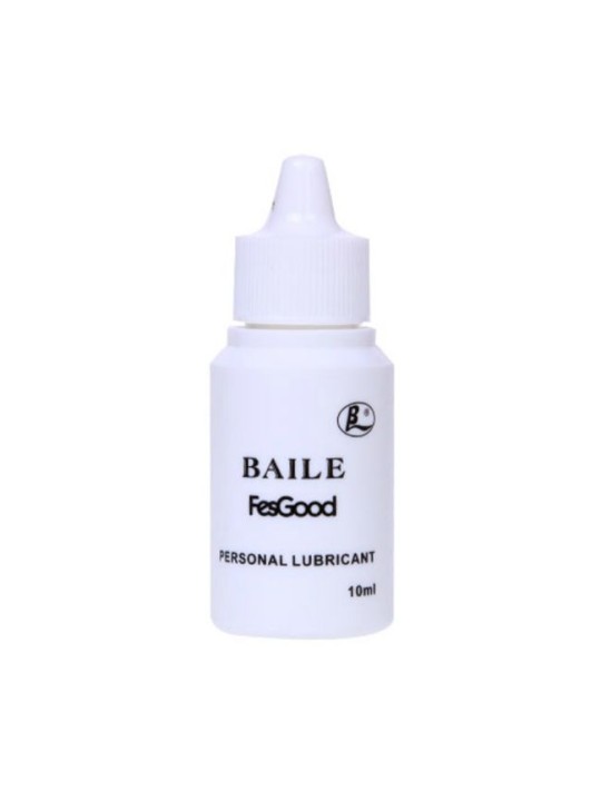 PRETTY LOVE KITTY MASTURBADOR VAGINA 2